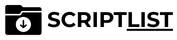scriptlist logo